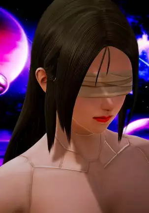 Teikoku no touitsu 1~4