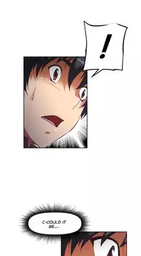 [Worin] Brawling Go Ch.76-85 (English) (Ongoing)