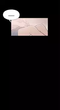 同居【chinese】1-25