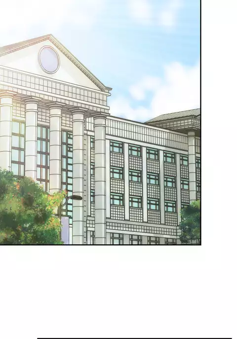 H-Campus Ch.0-34
