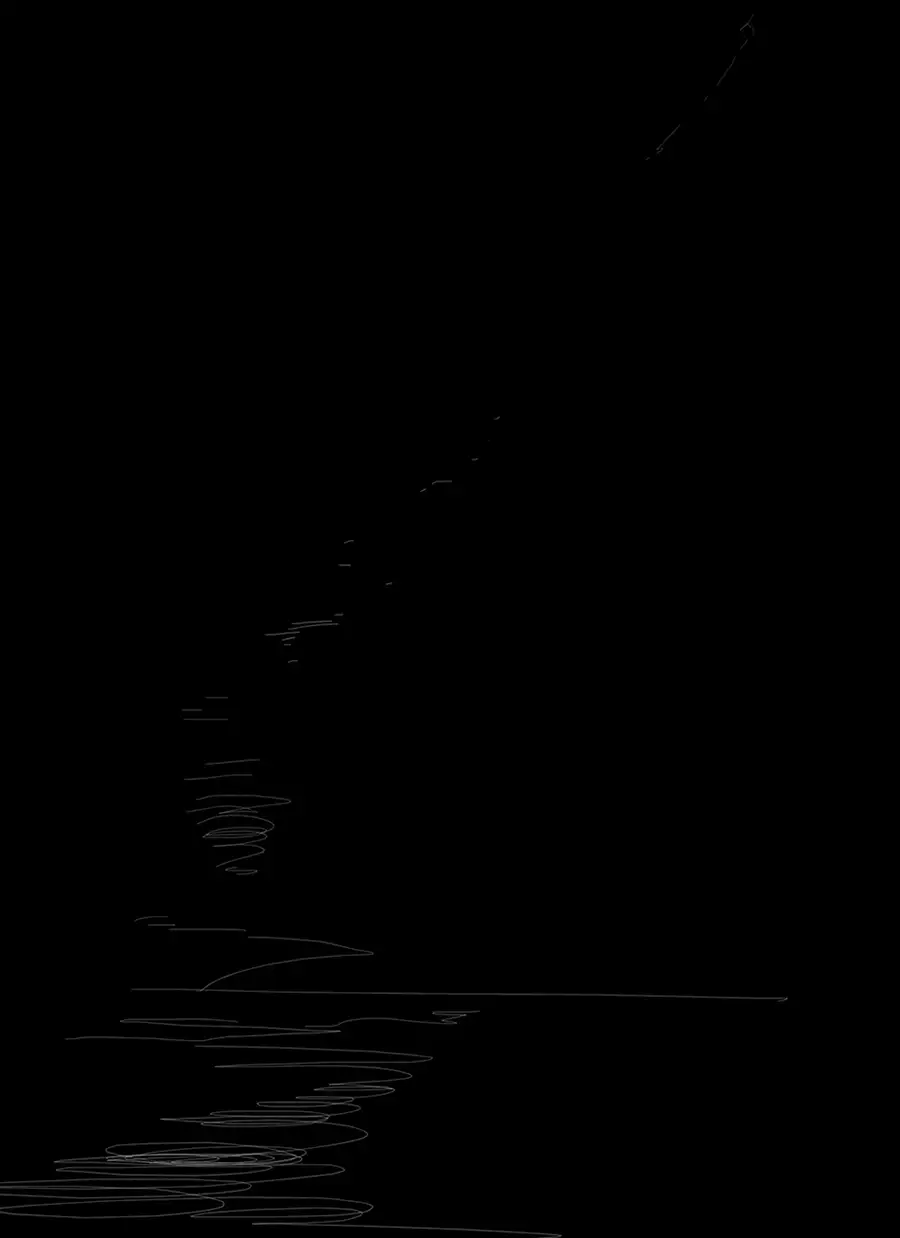 【yoso no ko】 Mugen