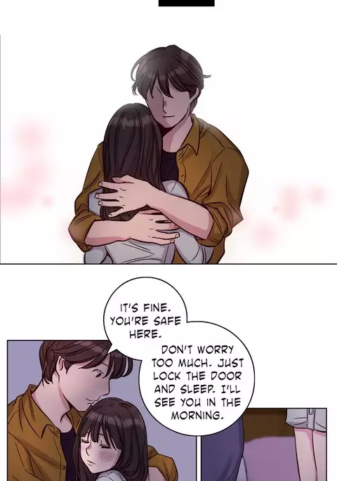 Atonement Camp Ch.1-28