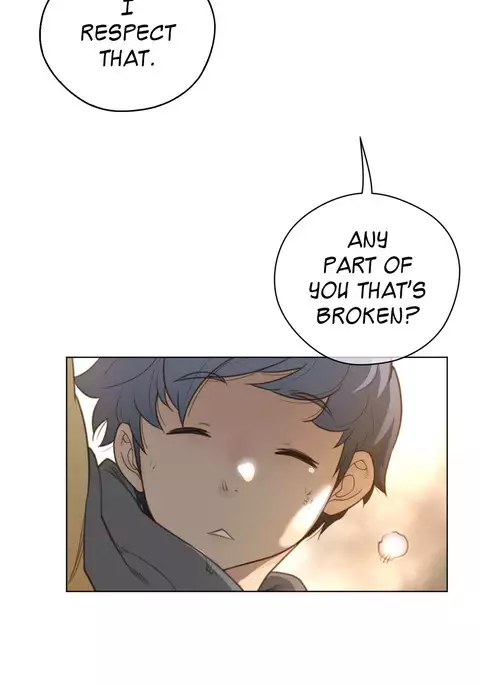 Perfect Half Ch.1-39