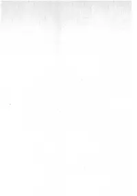 [Amamiya Jun] Puttsun Make Love Vol.1