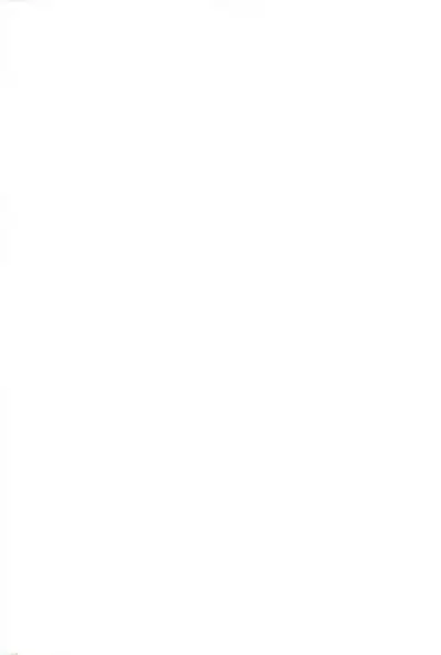 Gekiga Yapoo Koufuku