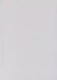 (C63) [Circle Nirvana (Haruki)] Howarin (I”s) [2nd Edition]