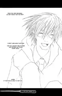 Flying High Students