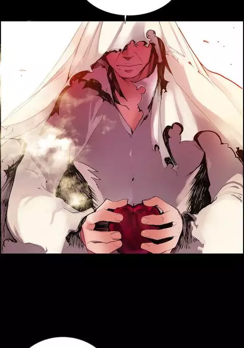 Lilith`s Cord Ch.1-25