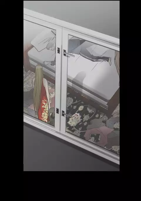 The Taste of Hands Ch.1-67