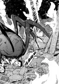 Mahoushoujyo Netorasutia