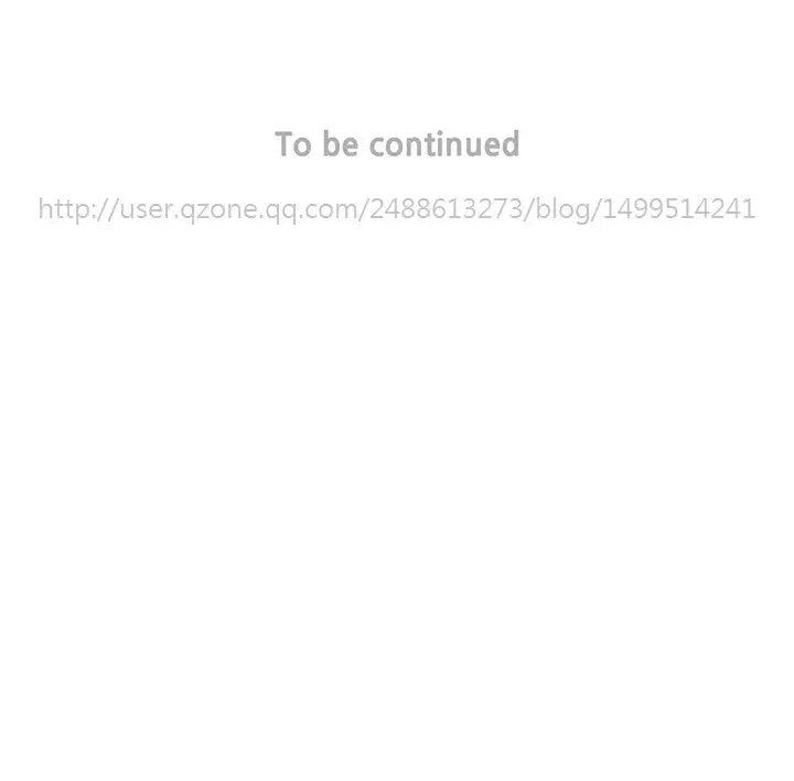 Domesticate the Housekeeper 调教家政妇 Ch.29~40 中文