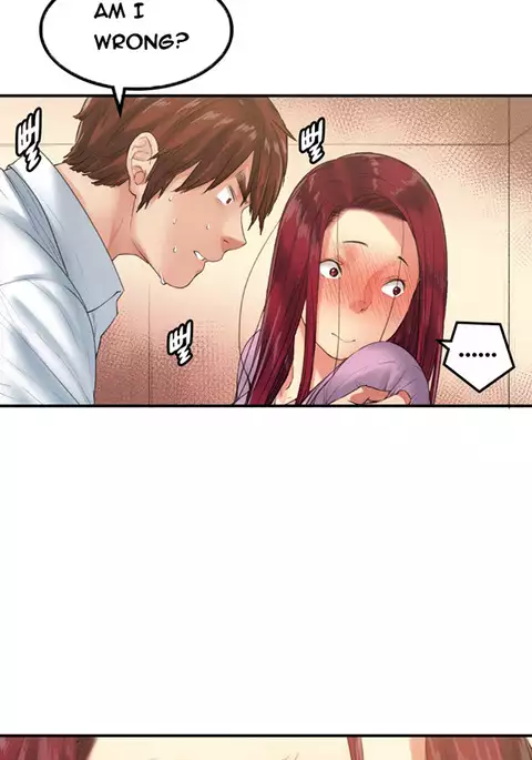 Best Friend Girlfriend Ch.1-25