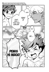 Haru no Ashioto | Footsteps of Adolescence