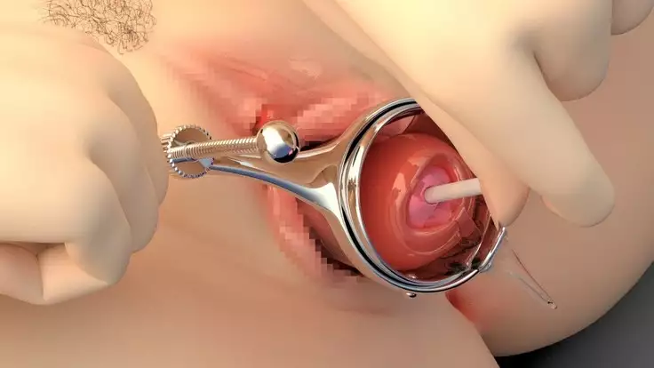 ヾノ 飴玉がぁ〜!