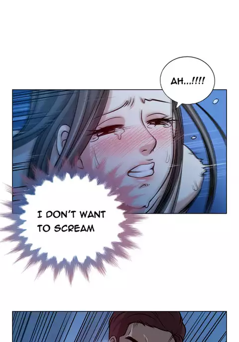 Change Partner Ch.1-13