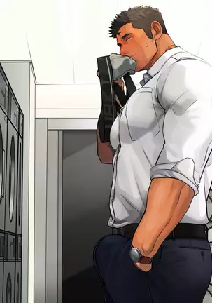 Tarutor Patreon Pack