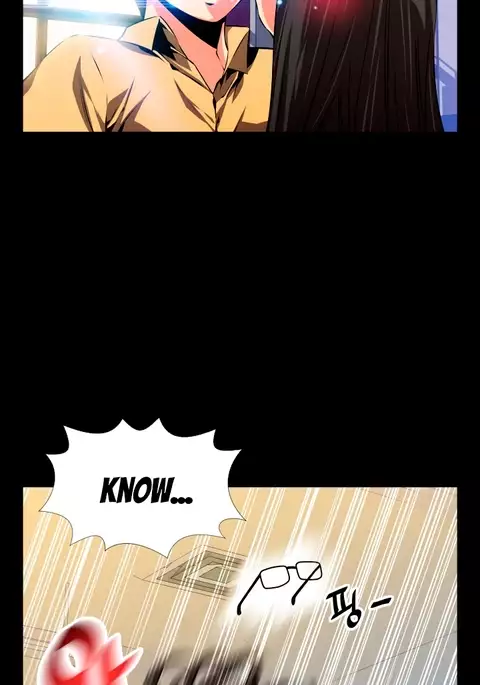 Love Parameter Ch.1-68