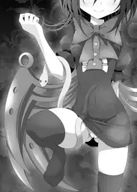 [Usotsukiya (Oouso)] Kutsushita Taizen (Touhou Project) [Digital]