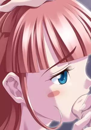 Come To See Me Tonight (decensored)