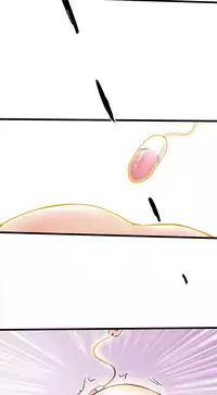 中文韩漫 想象狂热 Ch.0-10 [Chinese]