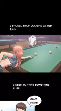 [Madstart] Secret Island Ch.1-28 (English) (Ongoing)