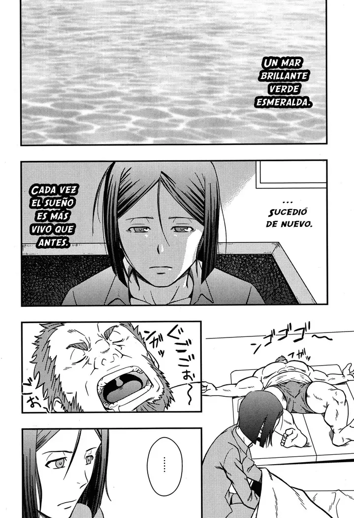 Easy Rider - Facil Rider