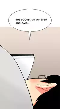 Hooker Ch.1-39 (English) (Ongoing)