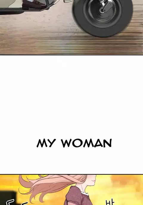 Tissue Thieves Ch.1-14