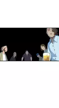 Si-Eun 诗恩 Ch.1~9 [Chinese]