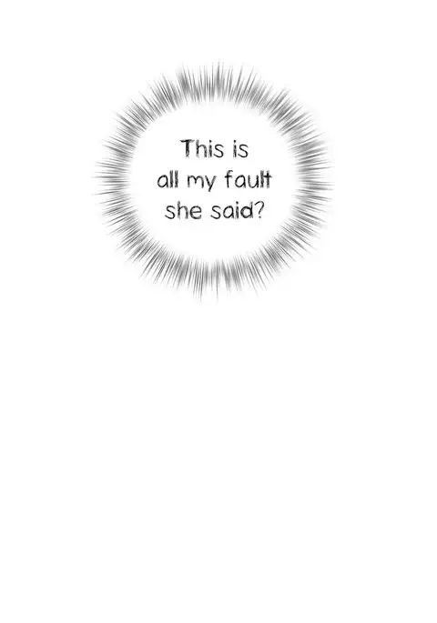 Lilith`s Cord Ch.1-18