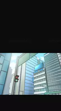 By Chance Ch.1-12 (English) (Ongoing)