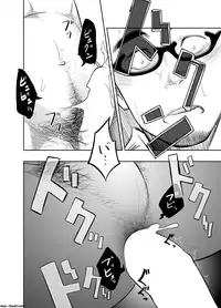 (C85) [Mentaiko (Itto)] Priapus 3