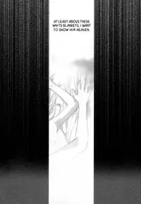 [Ronno & Kalus (Takada Bambi)] Hermaphrodite 9 (Fullmetal Alchemist) [English] [Secret Garden]