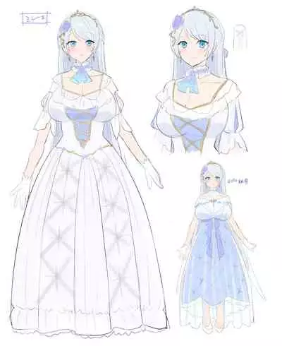 Kuchi Utsushi no Sandatsusya