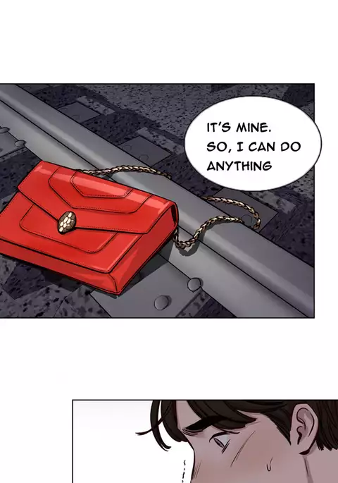 Atonement Camp Ch.1-39