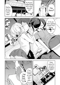 Little Bitch Planet Vol. 4