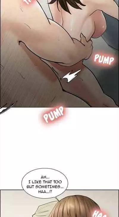 The Sharehouse Ch. 1-11