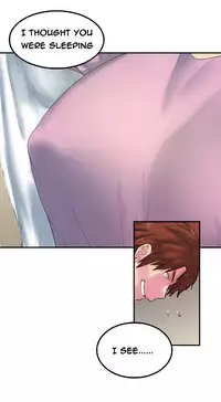 Best Friend Girlfriend Ch.1-19 (English) (Ongoing)