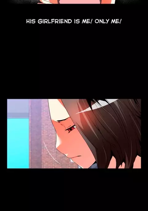 Love Parameter Ch.1-72