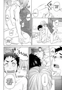 Weekend Rendezvous 2