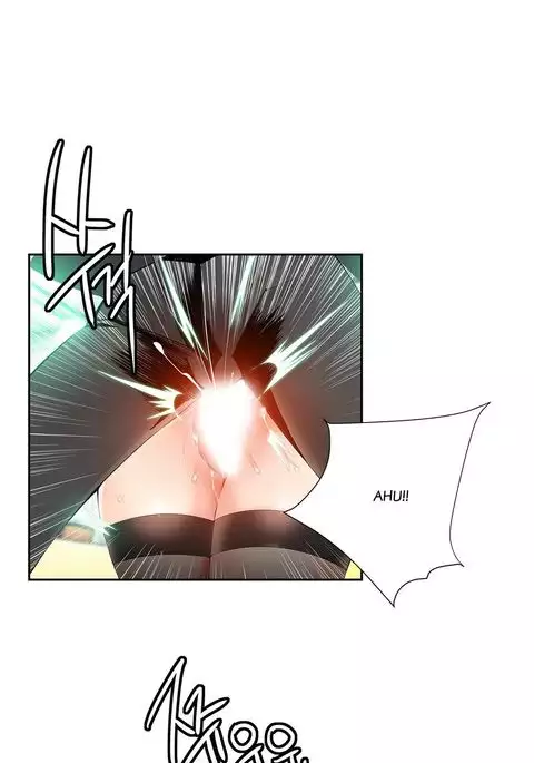 Lilith`s Cord Ch.1-18