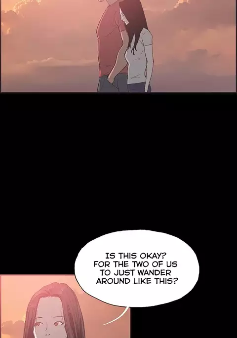 Cohabitation Ch.1-47