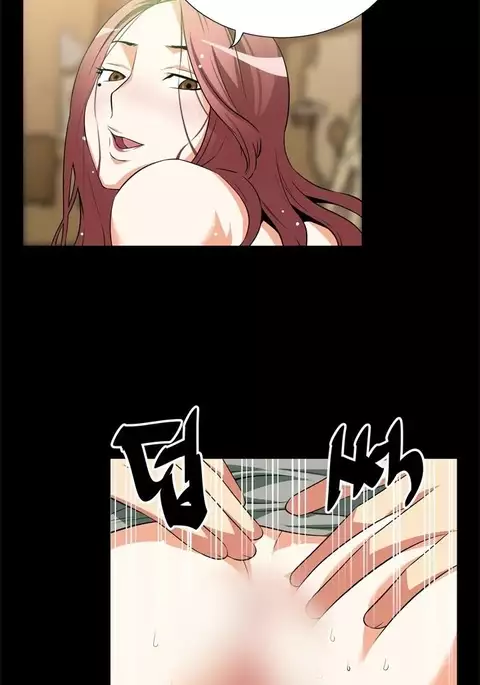 Love Parameter Ch.1-76