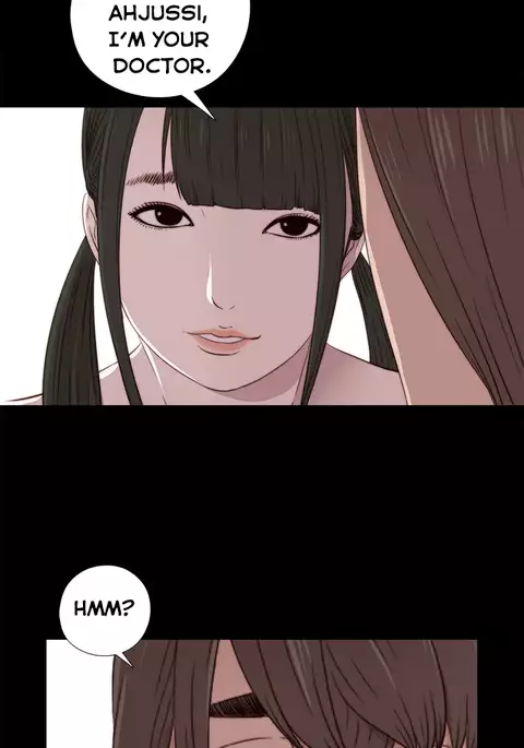 Girl Next Door Ch.1-40