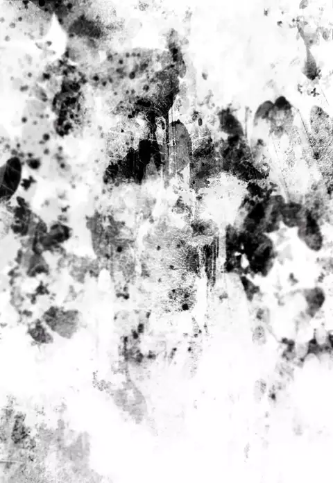 Sensuality Classroom