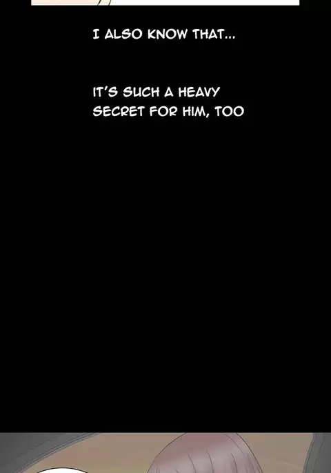 The Taste of Hands Ch.1-64