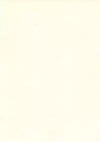 (SC15) [Shirando (Various)] Gothic Lolita Like... (Various)