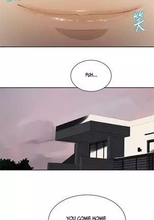 Secret Class Ch.46/?