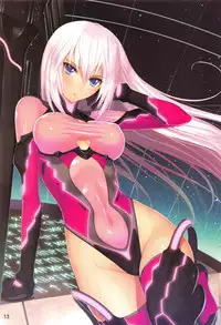 (C85) [T2 ART WORKS (Tony)] Tony Colle ~Tony, Kore wa Ittai...~ (Kantai Collection -KanColle-)
