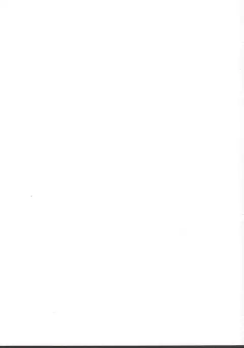 Popuni Kei Joshi Panic! 4